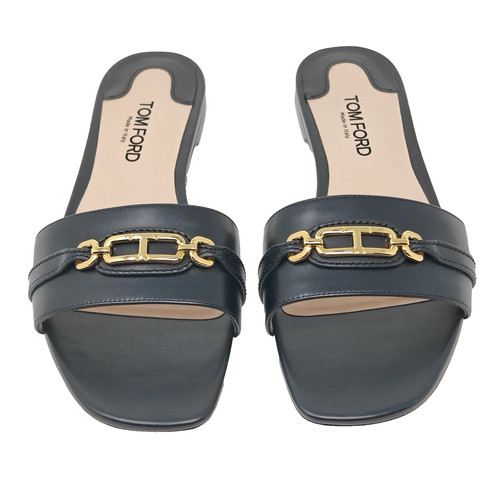 Tom ford whitney - whitney, pantoletten