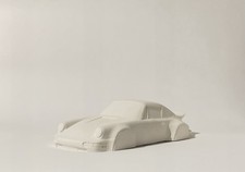 Porsche 9|11 Classic Keramic
