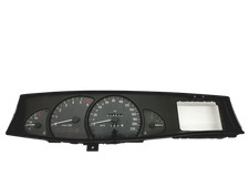 Tacho kombiinstrument opel - tacho,