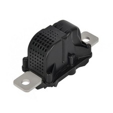 1x Hochvolt-Batterie Trenn