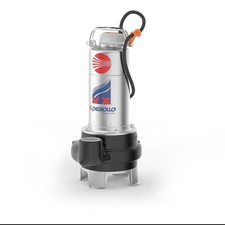 VORTEX Submersible Pump For