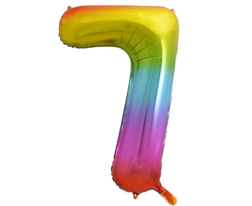 5902973120394 balon foliowy - balon,