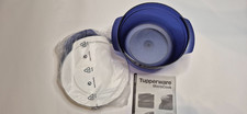 Tupperware Micro Cook