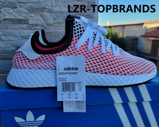 Adidas DEERUPT RUNNER