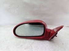 LINKER SPIEGEL / 729274 FÜR HYUNDAI COUPE J2 2.0 FX COUPE
