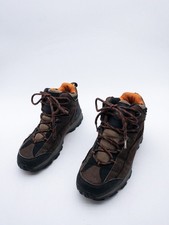McKINLEY Herren Trekkingboots