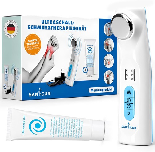 Sanicur