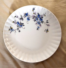 Kuchenteller, Retsch & Co. Wunsiedel, 19,2 cm, Vintage