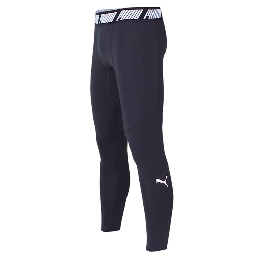 Puma herren energy tech - energy, hose