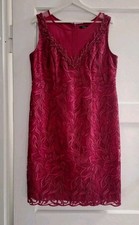 Vera Mont Wunderschönes