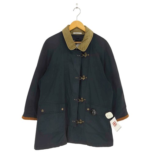 Burberry prorsum - burberry,