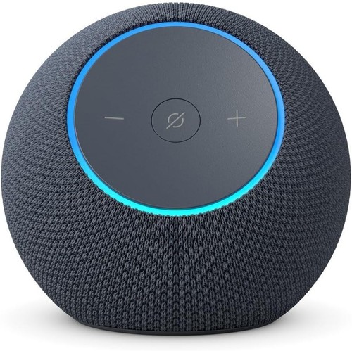 Amazon echo dot - echo,