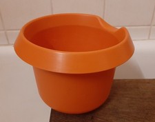 Tupperware Rührschüssel 1,5