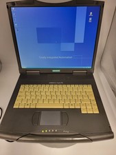 Siemens Simatic Field PG M |