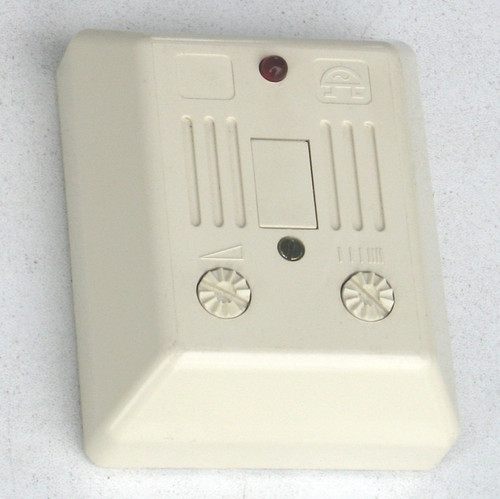 Telefon zusatzklingel wk - telefon-zusatzklingel,