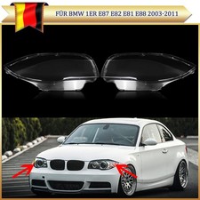 Für bmw 1er e87 - e87, e88