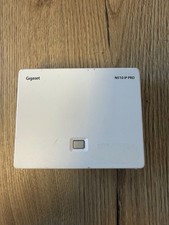 Gigaset N510 IP Pro