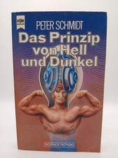 Das Prinzip von Hell und