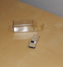 Wiking 10047 Volkswagen VW