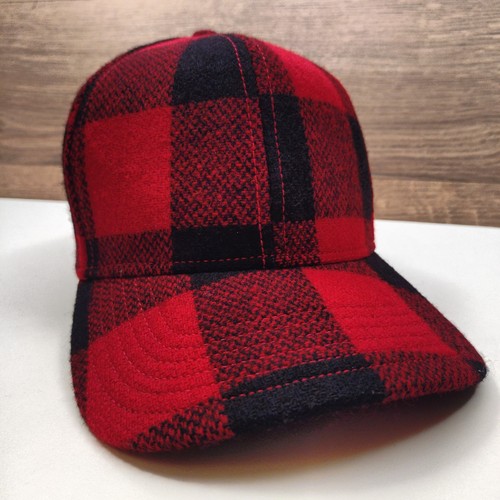 Stetson woolrich buffalo - stetson,