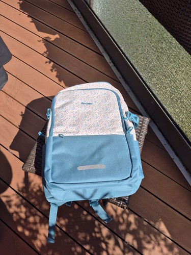 Best way reise rucksack - best, reise-rucksack