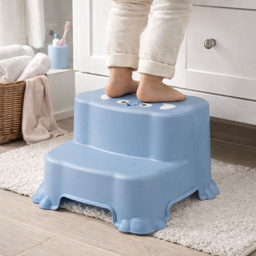 Kinder stufentritt trittstufe - kinder,