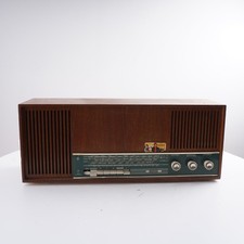 Grundig Musikgerät 3040M