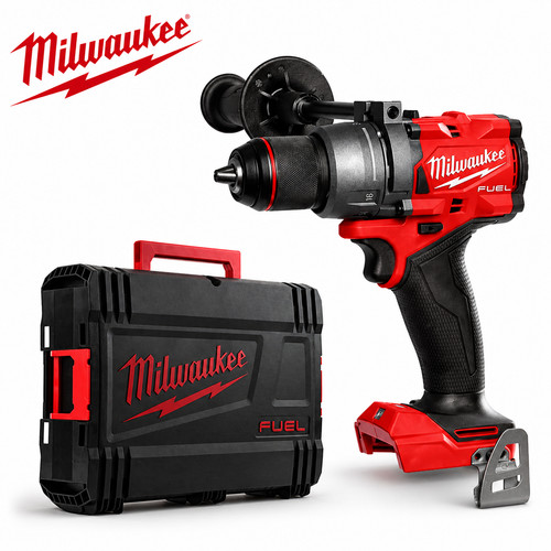 Milwaukee m18 fpd3 akku - milwaukee, fpd3-0x