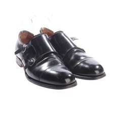 Church´s Halbschuhe 42,5 EUR