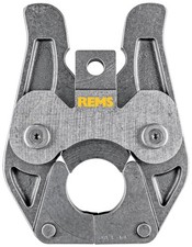REMS Pressbacke VMP 3/8 - 1/2