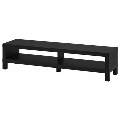 Ikea lack bank - ikea,