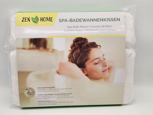 Zen home spa - zen,