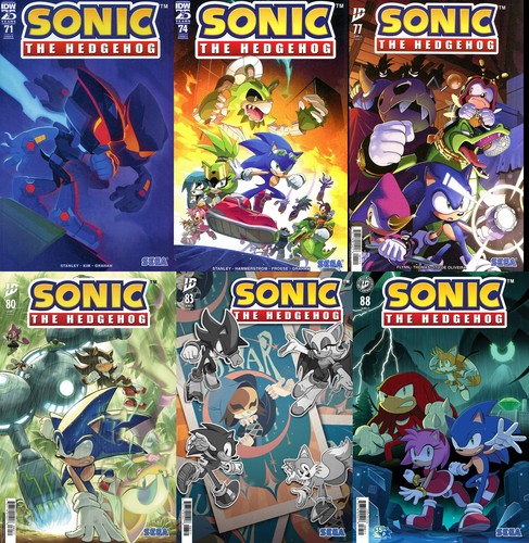 Sonic the hedgehog halloween - sonic,