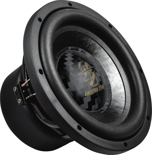Ground zero gzw 30a - ground,