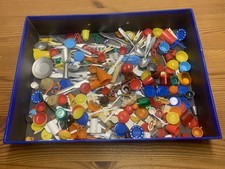 DDR Puppenküche Puppenhaus