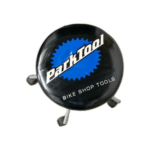 Park tool stl - tool,