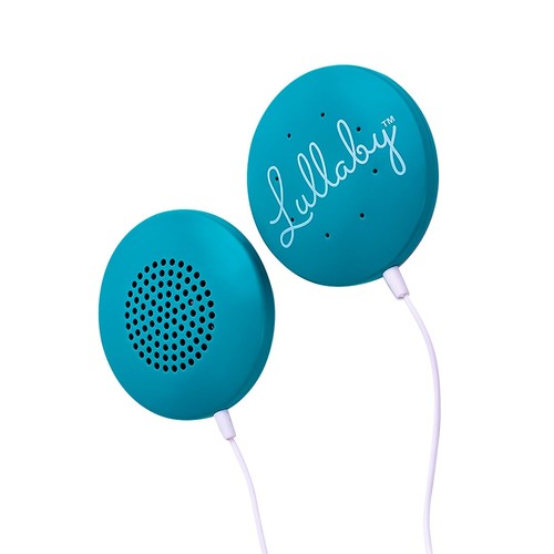Lullaby prenatal belly - lullaby™,