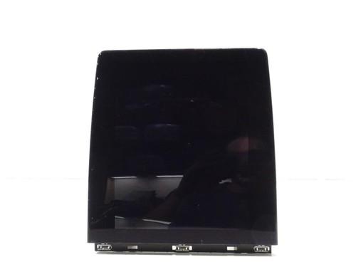 Anzeige display renault arkana - anzeige,
