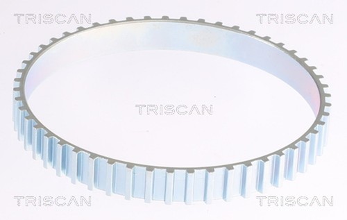 Abs sensorring triscan 8540 - abs,