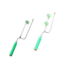 Süßkartoffel-Pflanzwerkzeug