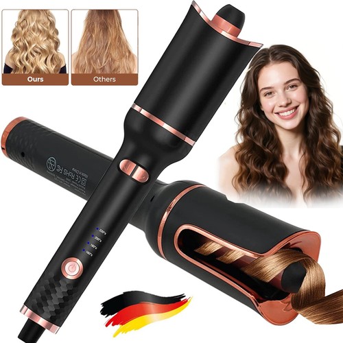 Automatischer lockenstab hair - automatischer,