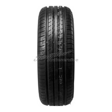 1x 245/45 R18 100W Sommer-Reifen Yokohama BluEarth GT AE-51 | 42892