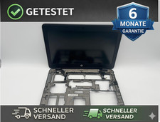 HP EliteBook 820 G1 Display