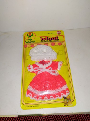 Alte kleidung biggi boutique - kleidung,