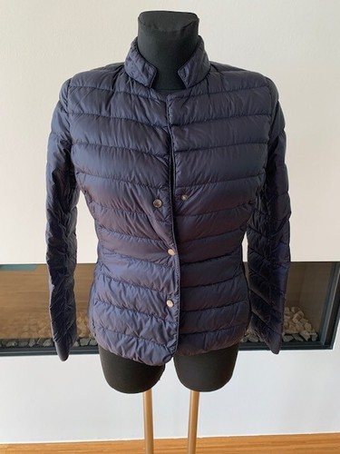 Daunen jacke ꕥ jan - jan, mayen
