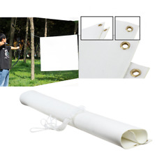 40 Pfund Pfeilfangnetz Bogenschiessen Fangnetz extra stark mit Kordel 1.5*3m