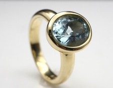 GOLDJUNGE69 * FACETTENREICH