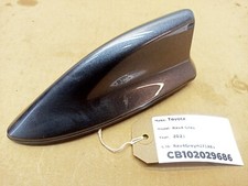 Toyota Rav4 MK5 Hybrid