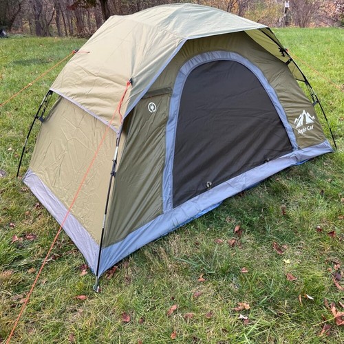 Campingzelt,Outdoor
