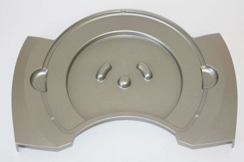 Philips senseo tray - senseo, schale